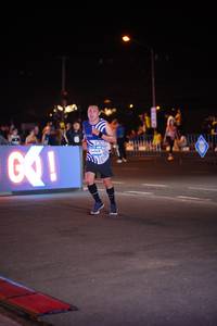 BIB: 
                            <button type="button" onclick="openModal(24531445)" class="btn btn-primary btn-sm float-right btn-popup" data-toggle="modal" data-target=".modal-high-quality">
                        <i class="fas fa-shopping-cart"></i> Add to Cart
                    </button>
                                            <button type="button" onclick="isThisMe(24531445, true)" class="btn btn-success btn-sm float-right btn-popup btn-isme hidden" data-toggle="tooltip" data-placement="bottom" title="นี่คือรูปของคุณใช่ไหม คลิกที่นี่เพื่อเอาเข้าอัลบั้ม">
                        <i class="fas fa-plus"></i> Add to album
                    </button>
                    <button type="button" onclick="isThisMe(24531445, false)" class="btn btn-warning btn-sm float-right btn-popup btn-isnotme hidden">
                        <i class="fas fa-ban"></i> Remove from album
                    </button>